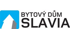 logo low cost bar