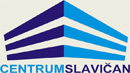 logo-centrum_0