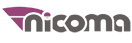 Nicoma s.r.o.